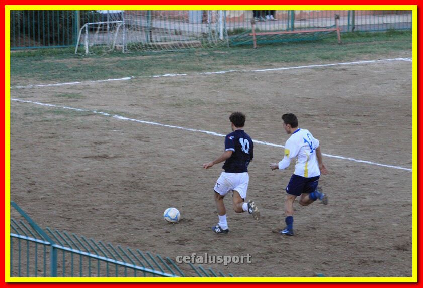 141206 sport 342_tn.jpg